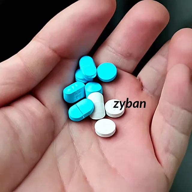 Zyban lp prix